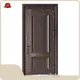 Hot Steel Steel School Door Picture Zonle Doors Brand 1