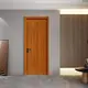 Wholesale Zonle Doors Front Wood Doors for Agent Zonle Brand 3