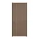 Wholesale Guangxi Wpc Mother and Son Doors Whole Saler Suppliers Zonle Brand 2