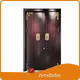 Custom Zonle Doors Wood Front Doorexporter Wholesaler Finished 1