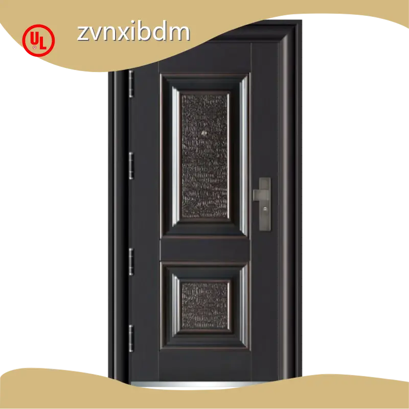 Luxury Front Doorprice Pictures Video Steel 1