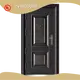 Luxury Front Doorprice Pictures Video Steel 1