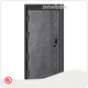 Zonle Doors Steel Other Door Design Outer 1