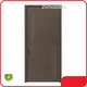 WPC/Solid Wood/Hollow Core Swing WD010 OEM Wpc Glass Doors Manufacturers 1