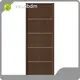 Finished Kitchen Wpc Entrance Doors Manufacturers Brand 1