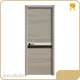 Single Solid Wood Door with Lock Solid Wood Bulk Buy ZL-T21A 1