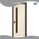 Wholesale Guangxi San Diego Solid Wood Doors Brand 1