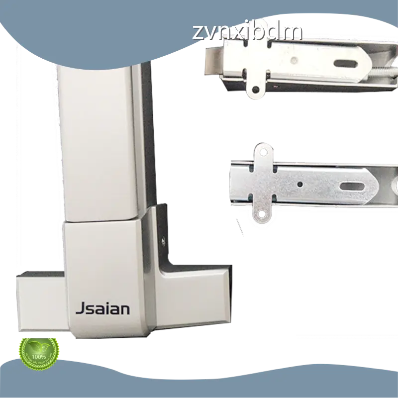 Quality Brand Finished Supplier Exit Device 1