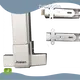 Quality Brand Finished Supplier Exit Device 1