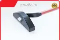 Brand JSAI5100 High Quality Panic Bar China Factory 1
