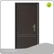 Exterior China Internal Security Door for House Finished 1