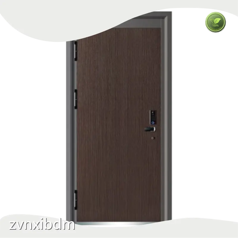 Front Doors for Countrysidefactory Supplier Finished Front Doors for Countrysidefactory Suppli... 1