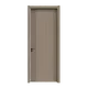 Asuncion Solid Wood Doors Zonle Doors by 2
