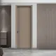 Asuncion Solid Wood Doors Zonle Doors by 3
