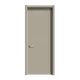 Paint-free/Painting Zonle Doors Turkey Style Solid Wood Doors Wholesaler Manufacture 2