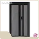 Steel Finished Zonle Doors Steel Metal Plaid Doors Design Brand 1