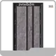 Simple Doors Exporter ZLMD-0010 Simple Doors Exporter China Company 1