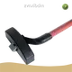 Brand Manual Jsaian Guangxi Panic Exit Device Factory Iron 1