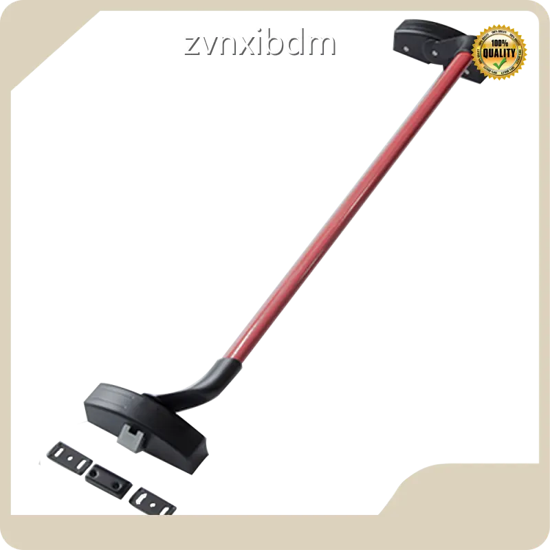 Iron Finished Jsaian SS304 Push Bar Exit Rim Lock Brand 1