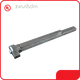 Manual Panic Bar Exit Lock Price Manufacture 1