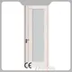 Bedroom Chinese Wpc Heat Proof Doors for - 1