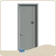 Interior Door Solid Wood/MDF/HDF/Plywood/Composite Door SWD13 Guangxi Solid Wood Safty Doorwho... 1