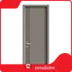 Swing Paint-free/Painting Chinese Solid Wood Main Gate 1