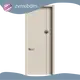 - Indoor Solid Doors with Door Jamb Guangxi WD1003 1