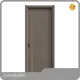 Brand Zonle Doors Front Door Guangxi Wholesale Price Solid Wood Doors 1