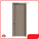 ZL-S007 स्विंग चाइनीज़ सॉलिड वुड सिंगल डोर 1