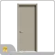 Paint-free/Painting Zonle Doors Turkey Style Solid Wood Doors Wholesaler Manufacture 1