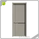 Zonle Doors Swing Front Door High Quality Half an Hour Fire-proof Doors Manufacture 1
