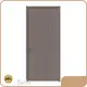 Zonle Zonle Wpc Foldable Doors Paint-free/Painting Zonle Wpc Foldable Doors 1