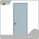 Zonle Brand Swing ZL012 Zonle Wpc Asian Design Doors Manufacture 1