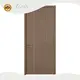 Wholesale Guangxi Wpc Mother and Son Doors Whole Saler Suppliers Zonle Brand 1