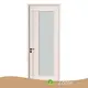 WPC002 Chinese Wood Wooden Wooden Door Zonle Brand 1