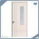 WPC003 Guangxi Crack Resistance Wpc Doors Manufacturer Zonle Doors Zonle Company 1