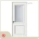 Zonle Reasonable Price Wpc Door Supplier Zonle Doors / China 1