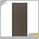 Swing Painted Wpc Luxury Door Guangxi Interior Door Zonle Brand 1