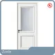 Hot Swing Wood Wpc Indoor Doors WPC113 Zonle Brand 1