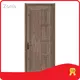 Front Door Swing Paint-free/Painting Zonle Brand Ottawa Wpc Door Supplier 1