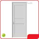 Waterproof Insulate Wpc Interior Doorss Interior Door 1