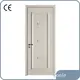 Zonle Doors WPC/Solid Wood/Hollow Core Front Door WPCZL02 Best Price Solid Wood Doors for Hote... 1