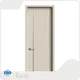 Zonle Brand Swing Water Proof Wooden Doors Paint-free/Painting Factory 1