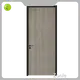 Zonle China Swing Wpc Front Doors Whole Saler Suppliers 1