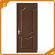 Paint-free/Painting Swing Zonle Wpc Anti-termite Doors Front Door Zonle 1