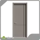 Zonle Brand Swing Solid Wood/MDF/HDF/Plywood/Composite Door Zonle Doors Custom Cheap Price Sol... 1