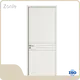 Solid Wpc Doors Facotries WPC Zonle 1