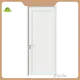 Swing Finished Outer Zonle Brand Wpc Entry Doors Manufacturers Manufacture 1