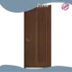 Zonle Doors Internal Wpc Doors for Bedroom Zonle Brand Company 1
